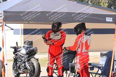 media/Nov-03-2025-Lets Ride (Mon) [[4d74c1c4d3]]/Around the Pits/